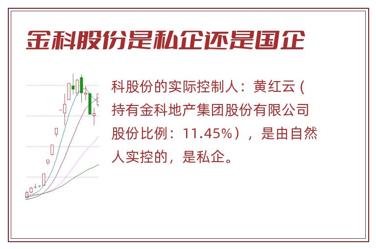 金科股份是私企还是国企.jpg 金科股份,金科股份是国企还是私企,金科股份是国企吗.jpg