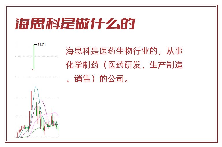 海思科是做什么的.jpg 海思科,海思科是做什么的.jpg