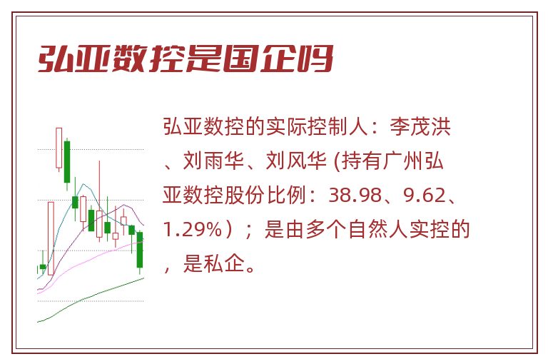 弘亚数控是国企吗.jpg 弘亚数控,弘亚数控是国企吗.jpg