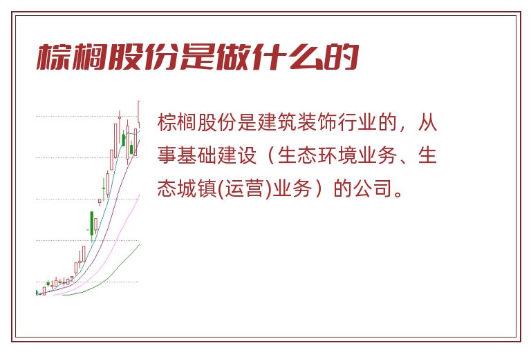 棕榈股份是做什么的.jpg 棕榈股份,棕榈股份是做什么的.jpg
