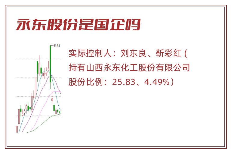 永东股份是国企吗.jpg 永东股份,永东股份是国企吗,永东股份是国企还是私企.jpg