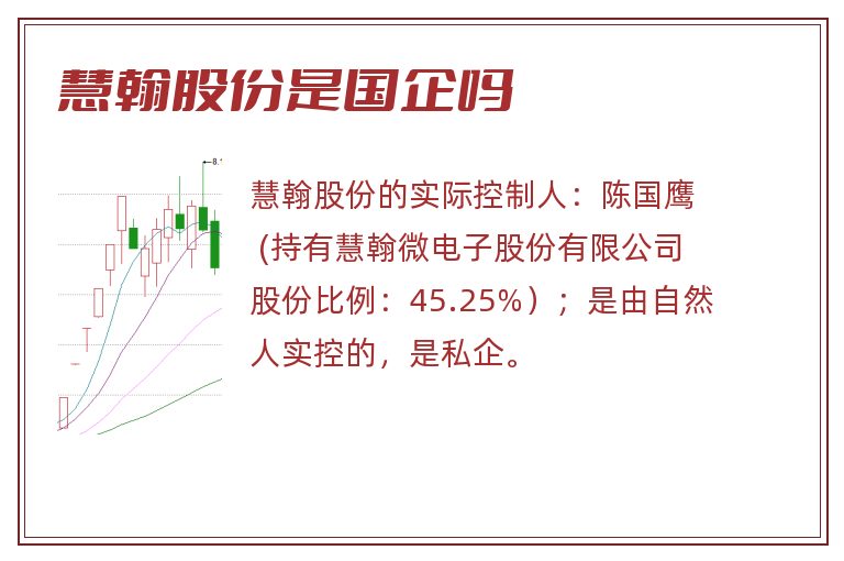 慧翰股份是国企吗.jpg 慧翰股份,慧翰股份是国企吗.jpg
