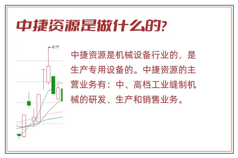 中捷资源是做什么的?.jpg 中捷资源,中捷资源是做什么的.jpg