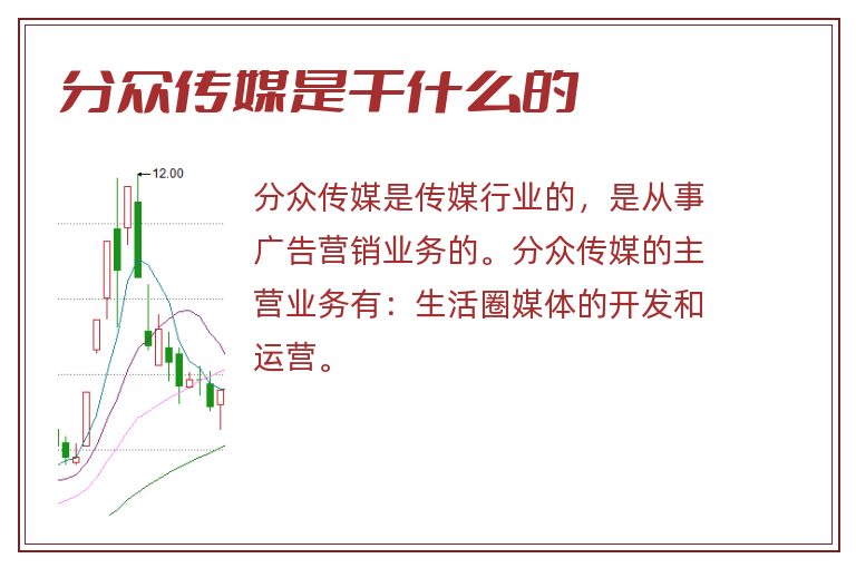 分众传媒是干什么的.jpg 分众传媒,分众传媒是干什么的.jpg