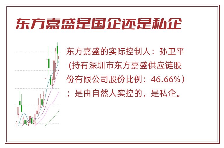 东方嘉盛是国企还是私企.jpg 东方嘉盛,东方嘉盛是国企还是私企,东方嘉盛是国企吗.jpg