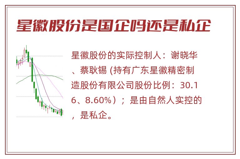 星徽股份是国企吗还是私企.jpg 星徽股份,星徽股份是国企吗,星徽股份是国企吗还是私企.jpg