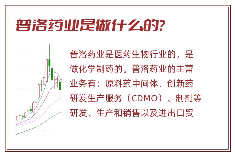 普洛药业是做什么的?.jpg 普洛药业,普洛药业是做什么的.jpg