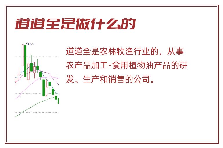 道道全是做什么的.jpg 道道全,道道全是做什么的.jpg
