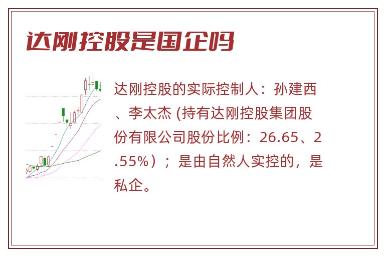达刚控股是国企吗.jpg 达刚控股,达刚控股是国企吗.jpg
