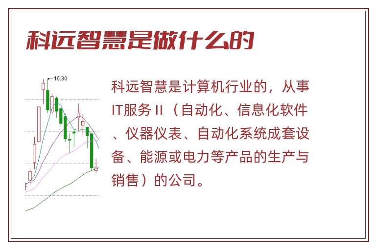 科远智慧是做什么的.jpg 科远智慧,科远智慧是做什么的.jpg