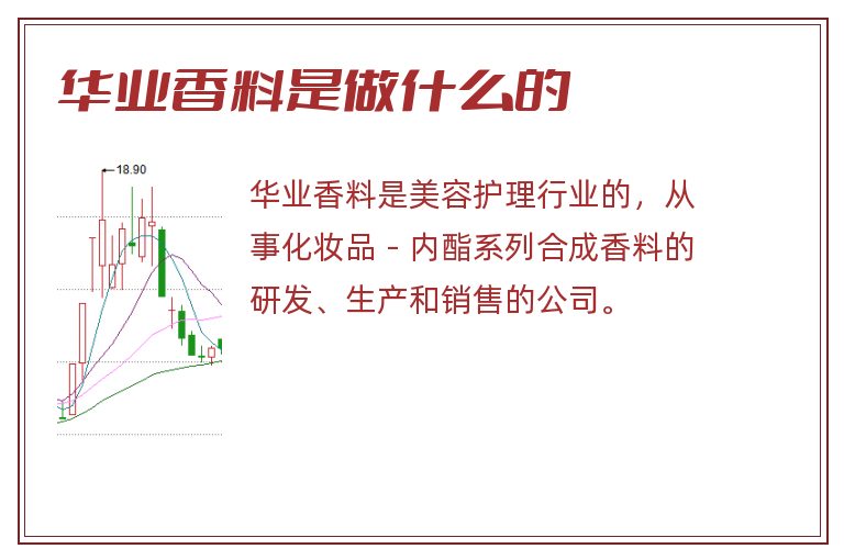 华业香料是做什么的.jpg 华业香料,华业香料是做什么的.jpg
