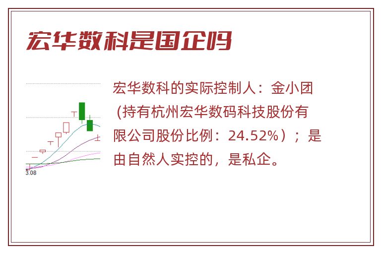 宏华数科是国企吗.jpg 宏华数科,宏华数科是国企吗,宏华数科是国企还是私企.jpg