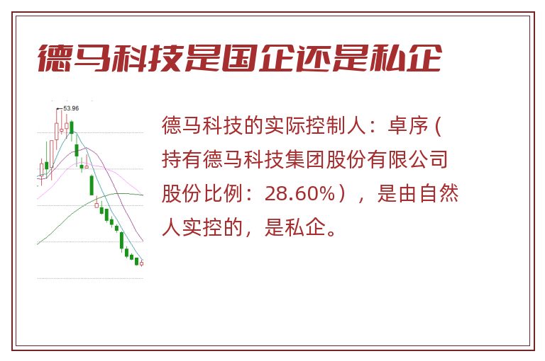 德马科技是国企还是私企.jpg 德马科技,德马科技是国企还是私企,德马科技是国企吗.jpg