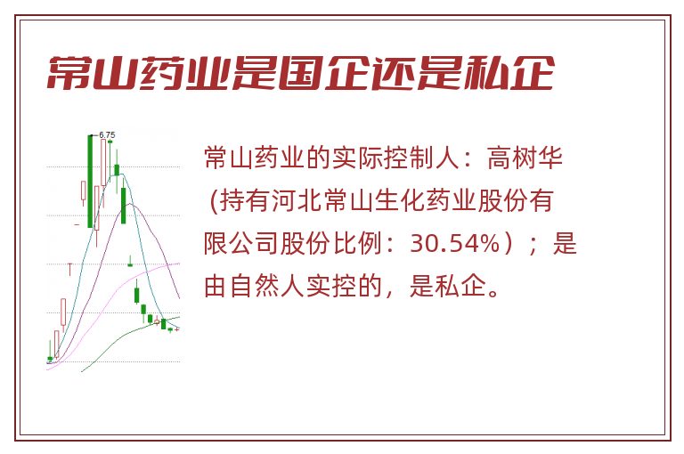 常山药业是国企还是私企.jpg 常山药业是国企还是私企.jpg