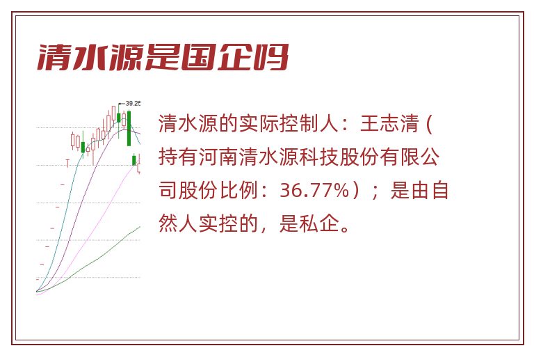 清水源是国企吗.jpg 清水源,清水源是国企吗.jpg