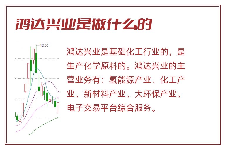 鸿达兴业是做什么的.jpg 鸿达兴业是做什么的.jpg