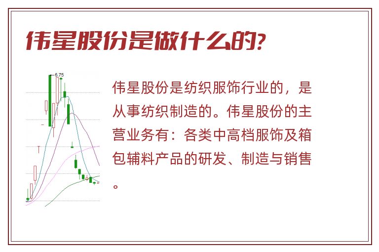 伟星股份是做什么的?.jpg 伟星股份.伟星股份是做什么的.jpg