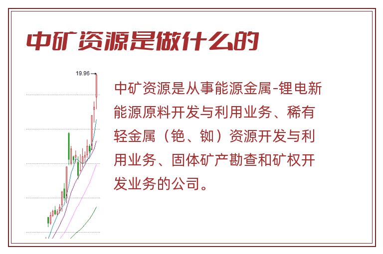 中矿资源是做什么的.jpg 中矿资源,中矿资源是做什么的.jpg