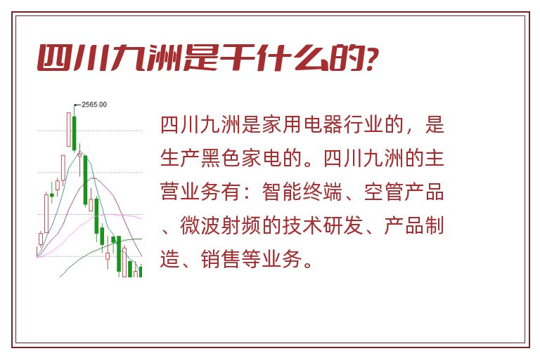 四川九洲是干什么的?.jpg 四川九洲,四川九洲是干什么的.jpg