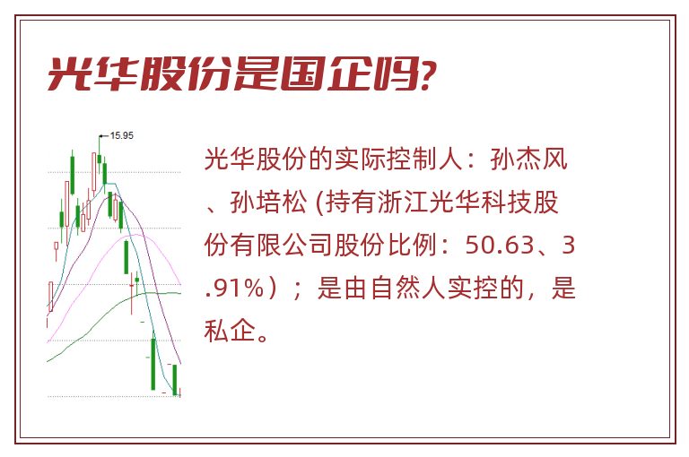 光华股份是国企吗?.jpg 光华股份,光华股份是国企吗.jpg