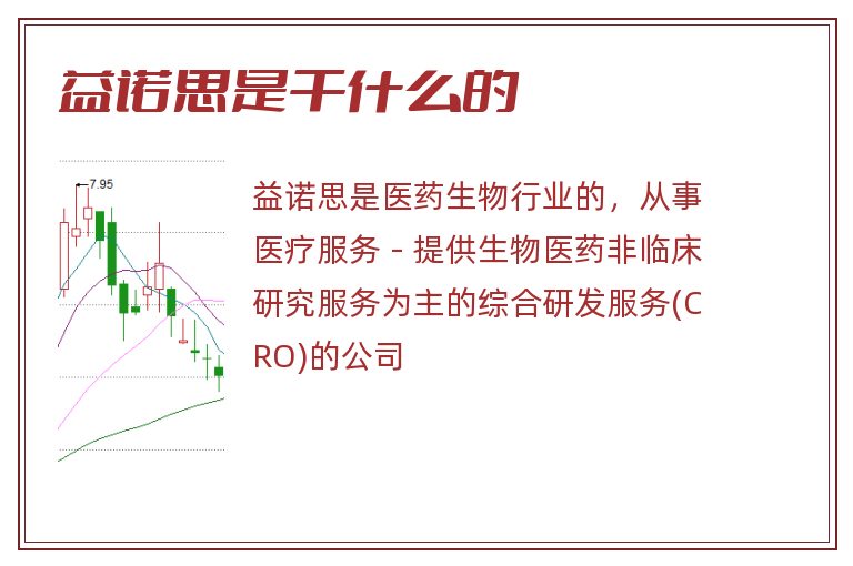 益诺思是干什么的.jpg 益诺思,益诺思是干什么的.jpg
