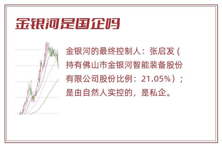 金银河是国企吗.jpg 金银河,金银河是国企吗.jpg