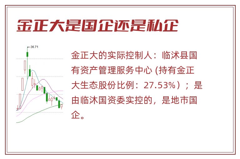 金正大是国企还是私企.jpg 金正大,金正大是国企还是私企,金正大是国企吗.jpg