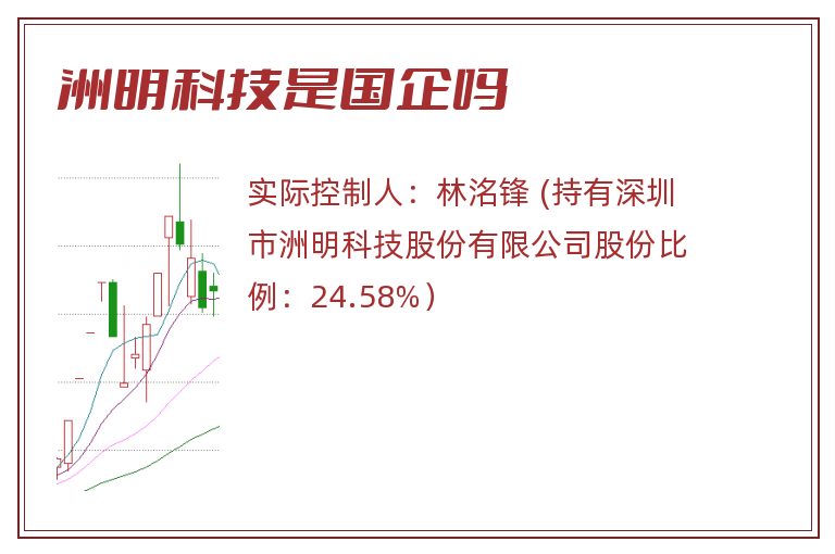 洲明科技是国企吗.jpg 洲明科技,洲明科技是国企吗.jpg