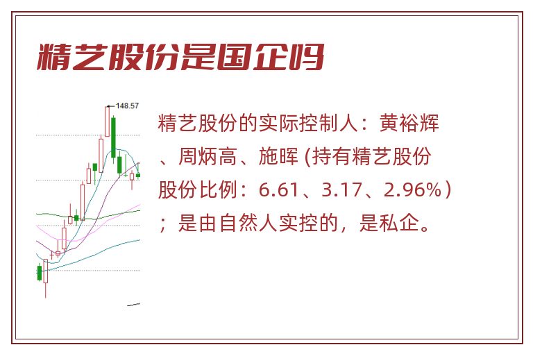 精艺股份是国企吗.jpg 精艺股份,精艺股份是国企吗.jpg