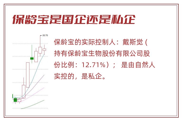 保龄宝是国企还是私企.jpg 保龄宝,保龄宝是国企还是私企.jpg