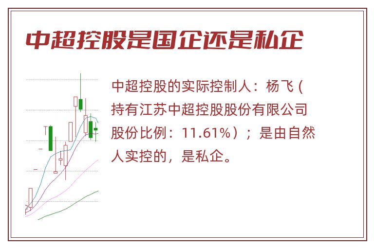 中超控股是国企还是私企.jpg 中超控股,中超控股是国企还是私企,中超控股是国企吗.jpg