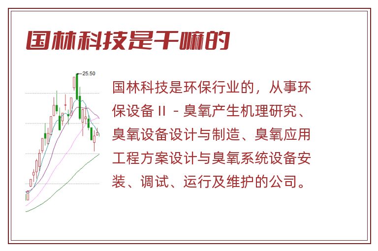 国林科技是干嘛的.jpg 国林科技,国林科技是干嘛的.jpg