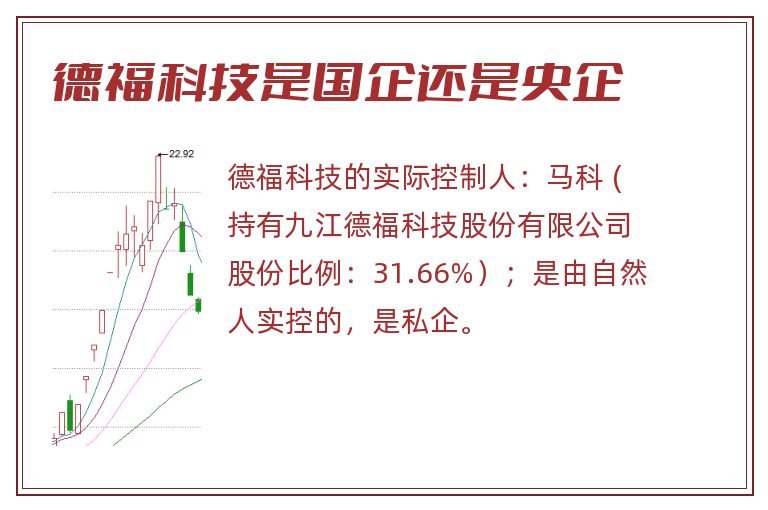 德福科技是国企还是央企.jpg 德福科技,德福科技是国企还是央企.jpg