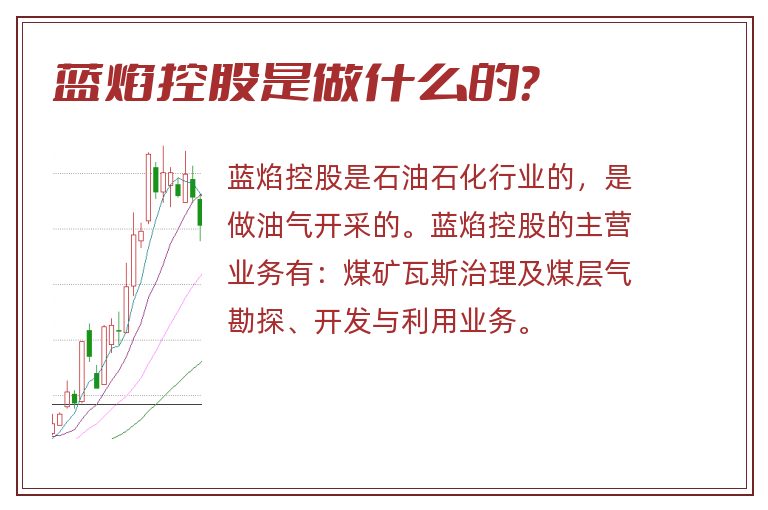 蓝焰控股是做什么的?.jpg 蓝焰控股,蓝焰控股是做什么的.jpg