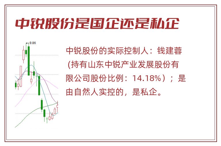 中锐股份是国企还是私企.jpg 中锐股份,中锐股份是国企吗,中锐股份是国企还是私企.jpg
