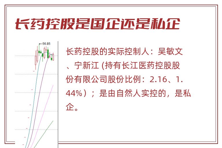 长药控股是国企还是私企.jpg 长药控股,长药控股是国企还是私企.jpg