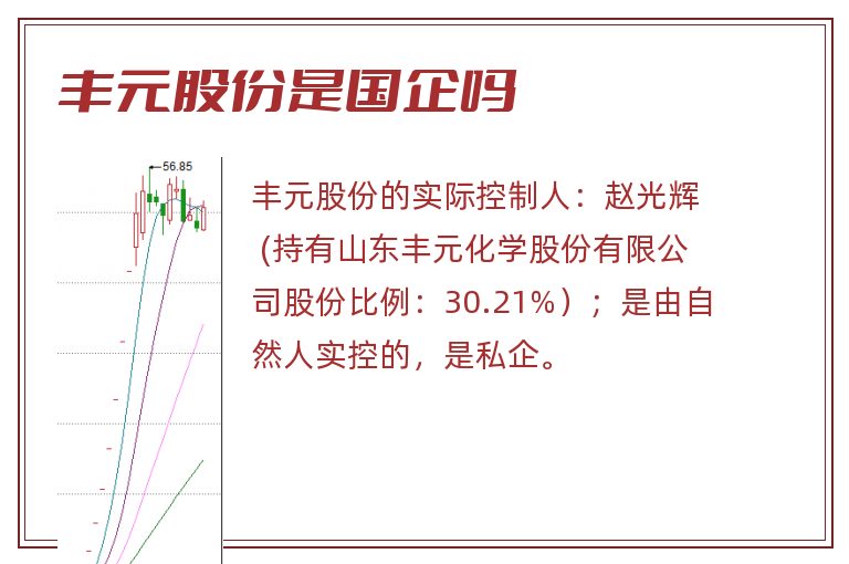 丰元股份是国企吗.jpg 丰元股份,丰元股份是国企还是私企,丰元股份是国企吗.jpg