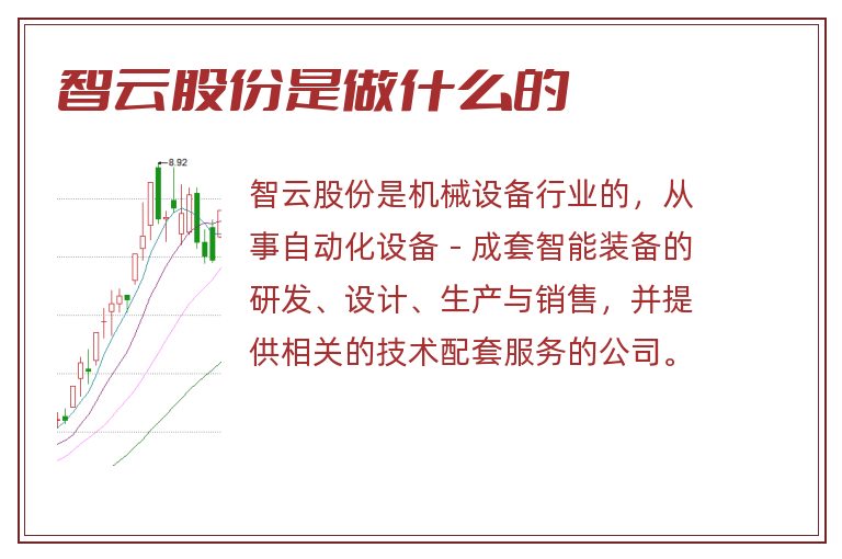 智云股份是做什么的.jpg 智云股份,智云股份是做什么的.jpg