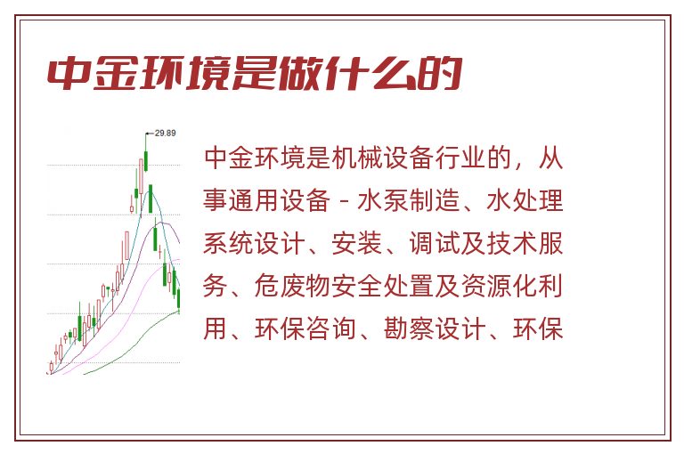 中金环境是做什么的.jpg 中金环境,中金环境是做什么的.jpg