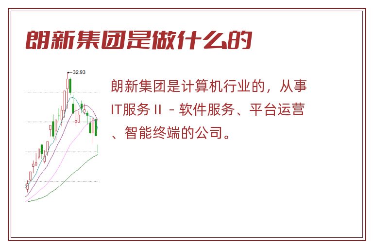 朗新集团是做什么的.jpg 朗新集团,朗新集团是做什么的.jpg