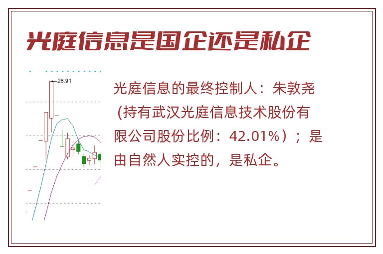 光庭信息是国企还是私企.jpg 光庭信息,光庭信息是国企还是私企.jpg