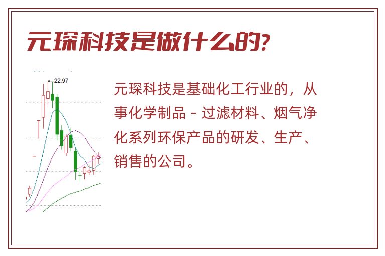 元琛科技是做什么的?.jpg 元琛科技,元琛科技是做什么的?.jpg