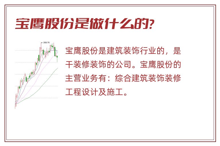 宝鹰股份是做什么的?.jpg 宝鹰股份,宝鹰股份是做什么的.jpg