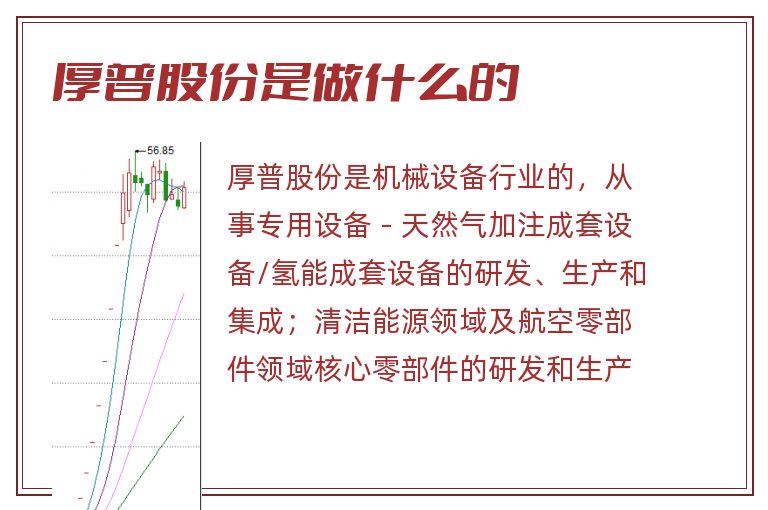 厚普股份是做什么的.jpg 厚普股份,厚普股份是做什么的.jpg
