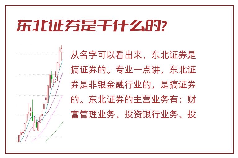东北证券是干什么的?.jpg 东北证券,东北证券是干什么的.jpg
