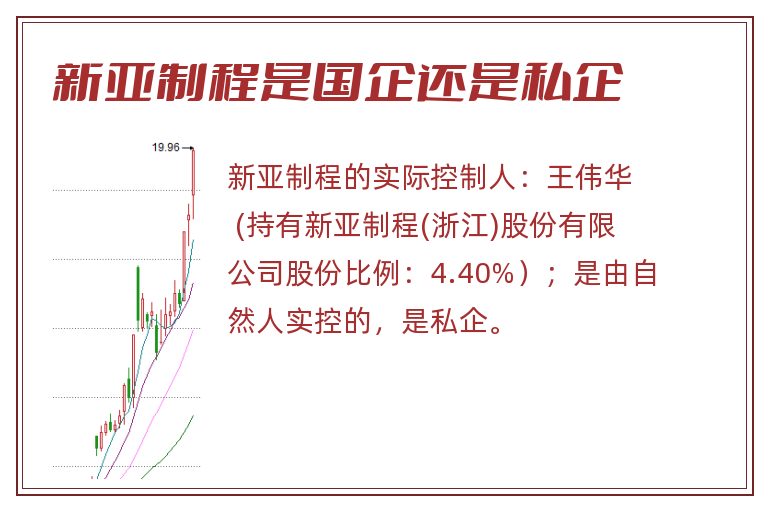 新亚制程是国企还是私企.jpg 新亚制程,新亚制程是国企吗,新亚制程是国企还是私企.jpg