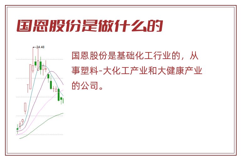 国恩股份是做什么的.jpg 国恩股份,国恩股份是做什么的.jpg