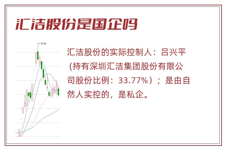 汇洁股份是国企吗.jpg 汇洁股份是国企吗,汇洁股份是国企还是私企.jpg