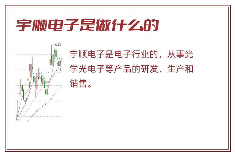 宇顺电子是做什么的.jpg 宇顺电子,宇顺电子是做什么的.jpg