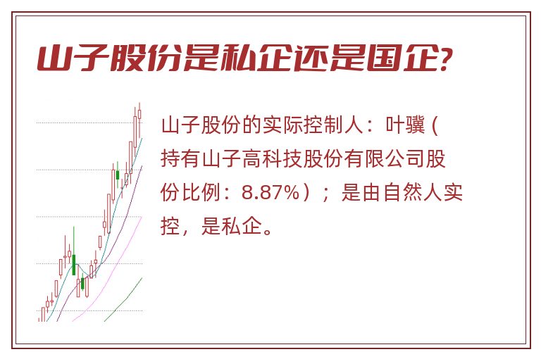 山子股份是私企还是国企?.jpg 山子股份,山子股份是私企还是国企.jpg